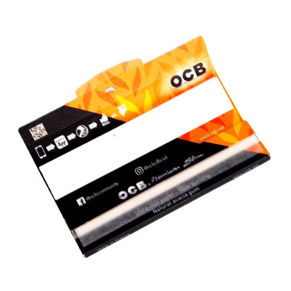 Papel-OCB-Premium-Slim-Unidade-27772-2