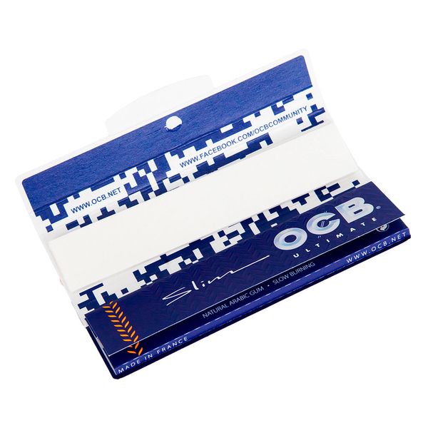 Papel-OCB-Ultimate-Slim-com-Piteira-Unidade-27749-2