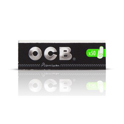 Piteira-de-Papel-OCB-Premium-Unidade-27780