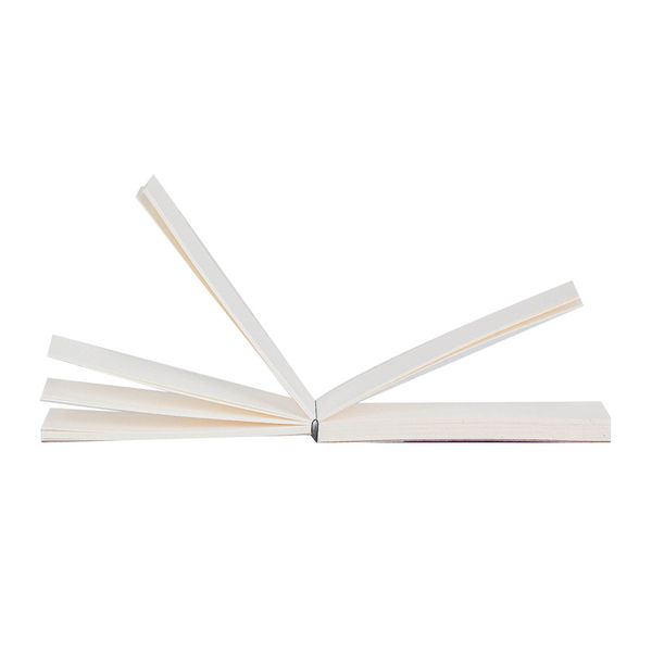 Piteira-de-Papel-OCB-Premium-Unidade-27780-2