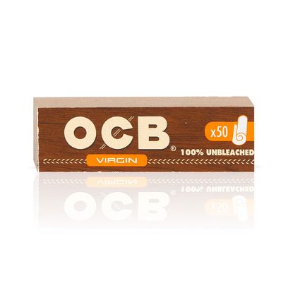 Piteira-de-Papel-OCB-Virgin-Unidade-27783