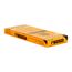Piteira-de-Papel-Yellow-Finger-Original-20-Unidades-28297