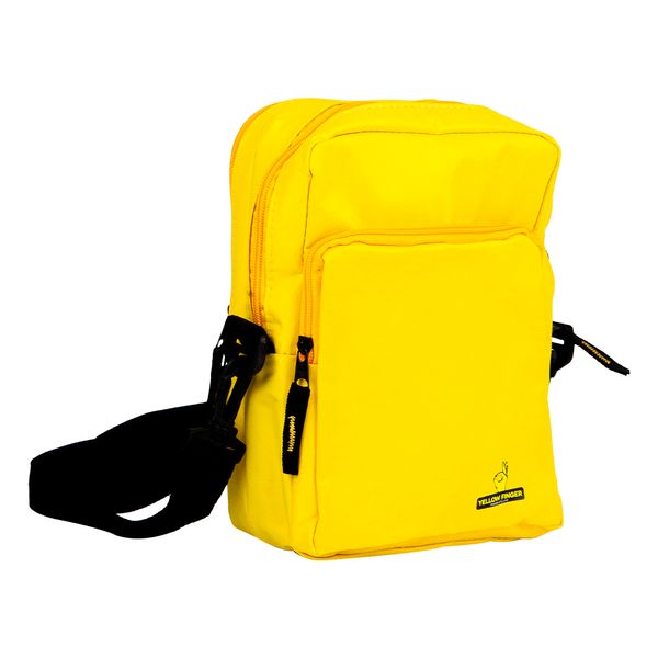 Shoulder-Bag-Yellow-Finger-Secret-Bag-Amarelo-28332