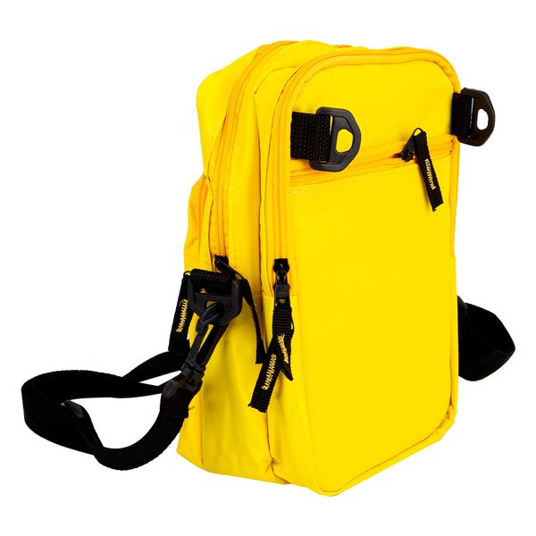 Shoulder-Bag-Yellow-Finger-Secret-Bag-Amarelo-28332-2