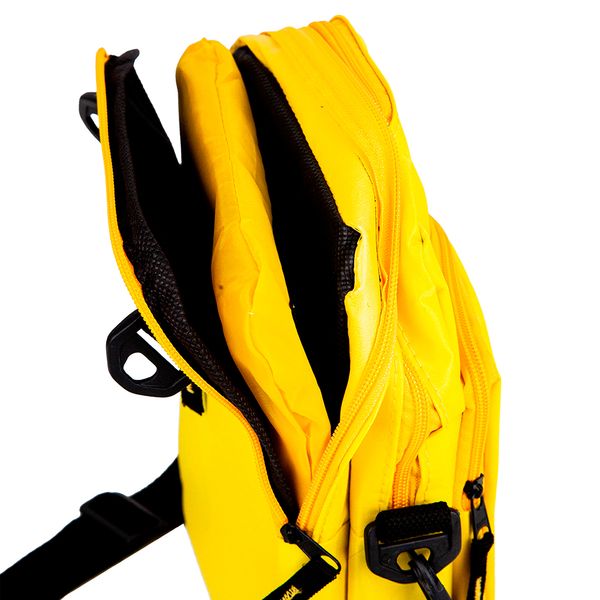 Shoulder-Bag-Yellow-Finger-Secret-Bag-Amarelo-28332-3