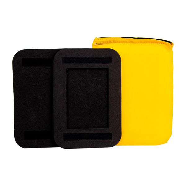 Shoulder-Bag-Yellow-Finger-Secret-Bag-Amarelo-28332-4