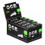 Piteira-de-Papel-OCB-Virgin-Unidade-27781