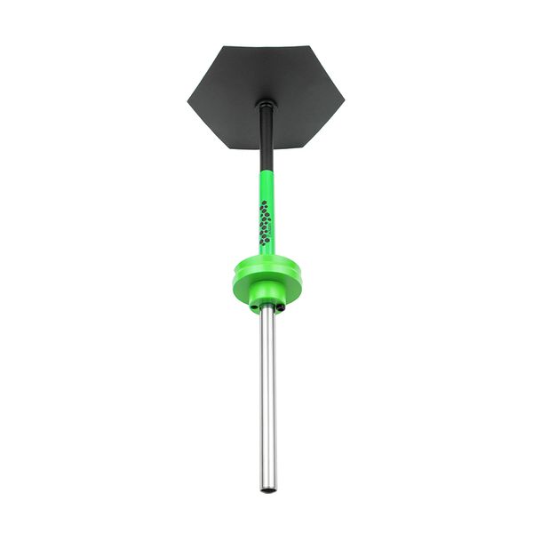 Narguile-Embery-Submono-Lime-Black-25893