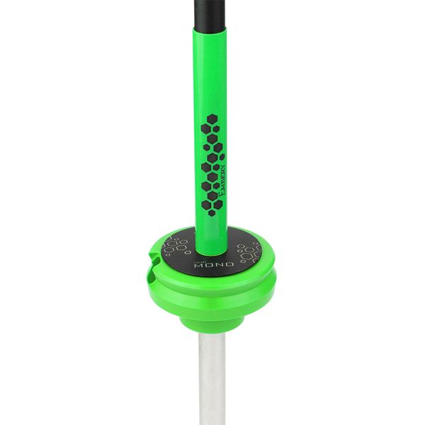 Narguile-Embery-Submono-Lime-Black-25893