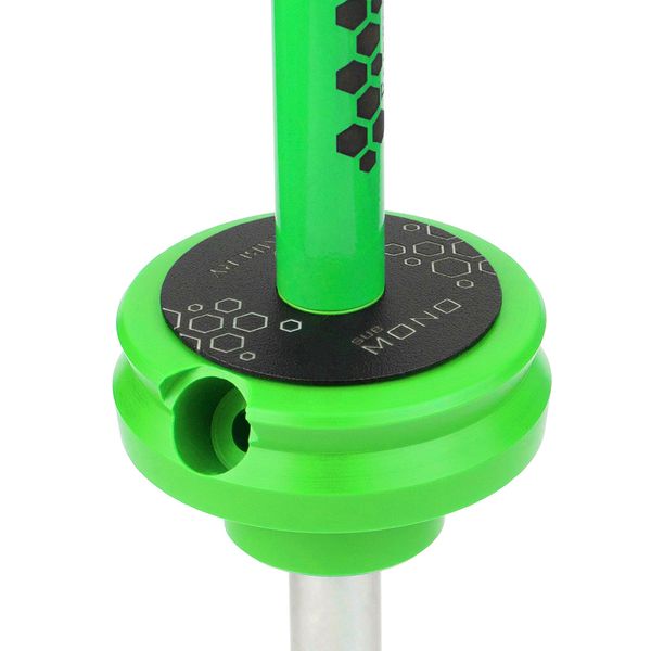 Narguile-Embery-Submono-Lime-Black-25893