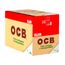 Filtro-OCB-Eco-Slim-6x15mm-10-Unidades-28121