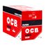 Filtro-OCB-Long-Slim-6x20mm-10-Unidades-28122