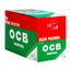 Filtro-OCB-Menthol-Slim-6x15mm-10-Unidades-28123