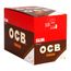 Filtro-OCB-Virgin-Slim-6x15mm-10-Unidades-28125