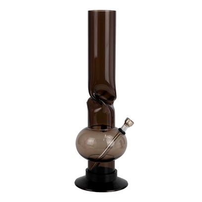Bong-de-Acrilico-Bros-Grande-Ice-Preto-Tiobob-28511