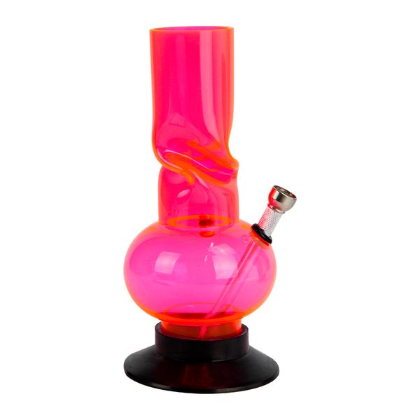 Bong-de-Acrilico-Bros-Medio-Ice-Rosa-Neon-Tiobob-28502