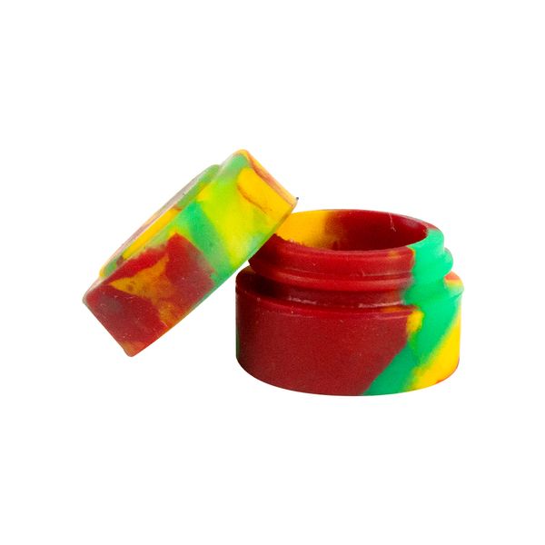 Slick-de-Silicone-NS-Cilindrico-Mini-3ml-Reggae-Tiobob-28231
