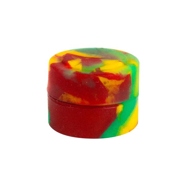 Slick-de-Silicone-NS-Cilindrico-Mini-3ml-Reggae-Tiobob-28231