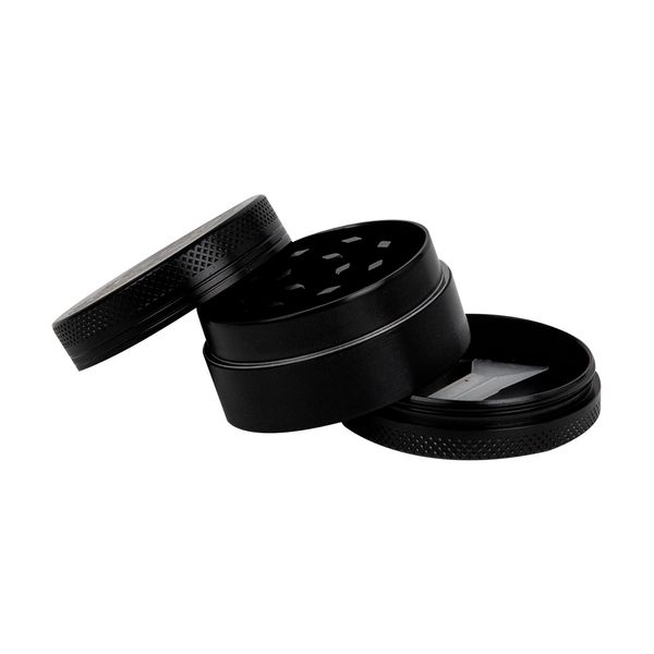 Desfiador-de-Metal-LS-Black-40x25-2-Fases-Modelo-Caveira-Verde-Tiobob-28104