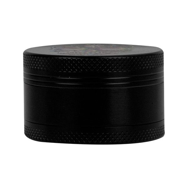 Desfiador-de-Metal-LS-Black-40x25-2-Fases-Modelo-Caveira-Verde-Tiobob-28104