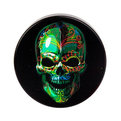 Desfiador-de-Metal-LS-Black-40x25-2-Fases-Modelo-Caveira-Verde-Tiobob-28104