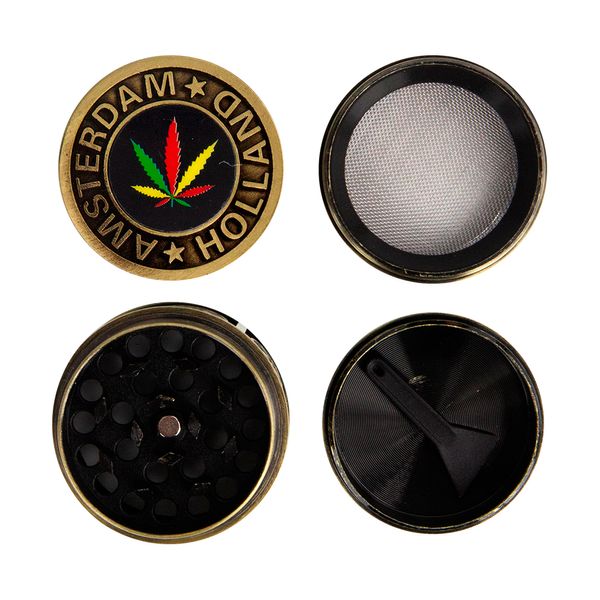 Desfiador-de-Metal-LS-Ouro-Velho-40x50-3-Fases-com-Visor-Modelo-Hemp-5-Tiobob-28086