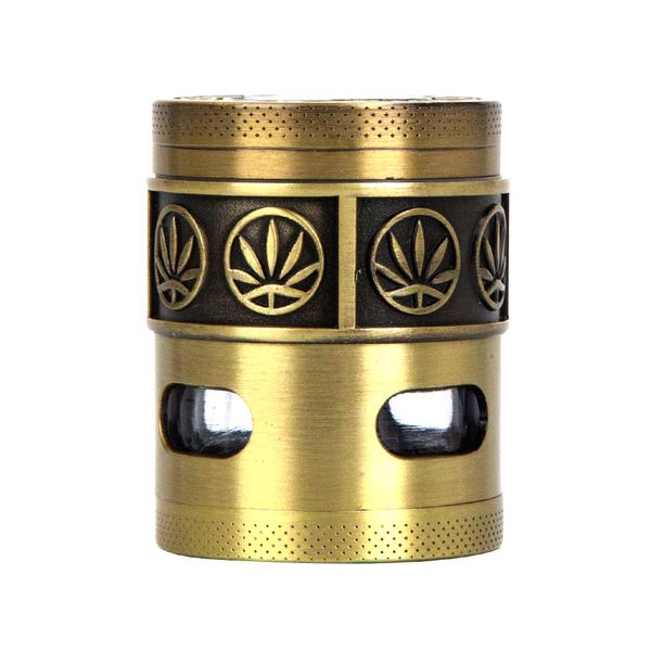 Desfiador-de-Metal-LS-Ouro-Velho-40x50-3-Fases-com-Visor-Modelo-Hemp-5-Tiobob-28086