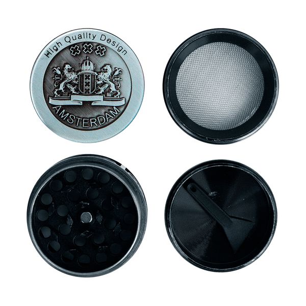 Desfiador-de-Metal-LS-Prata-Velho-40x50-3-Fases-com-Visor-Modelo-Amsterdam-Tiobob-28079