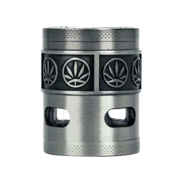 Desfiador-de-Metal-LS-Prata-Velho-40x50-3-Fases-com-Visor-Modelo-Amsterdam-Tiobob-28079