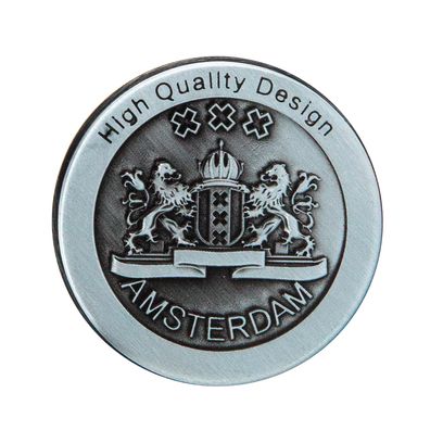 Desfiador-de-Metal-LS-Prata-Velho-40x50-3-Fases-com-Visor-Modelo-Amsterdam-Tiobob-28079