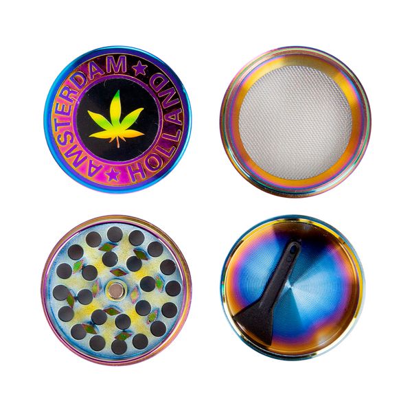Desfiador-de-Metal-LS-Rainbow-40x50-3-Fases-com-Visor-Modelo-Hemp-4-Tiobob-28004