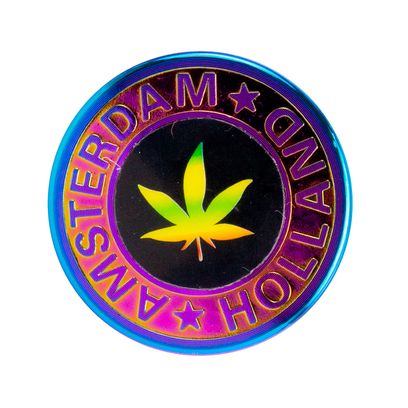 Desfiador-de-Metal-LS-Rainbow-40x50-3-Fases-com-Visor-Modelo-Hemp-4-Tiobob-28004
