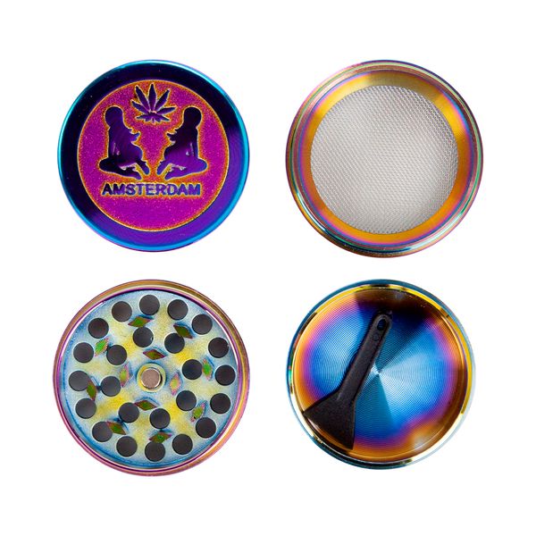 Desfiador-de-Metal-LS-Rainbow-40x50-3-Fases-com-Visor-Two-Girls-Tiobob-27998