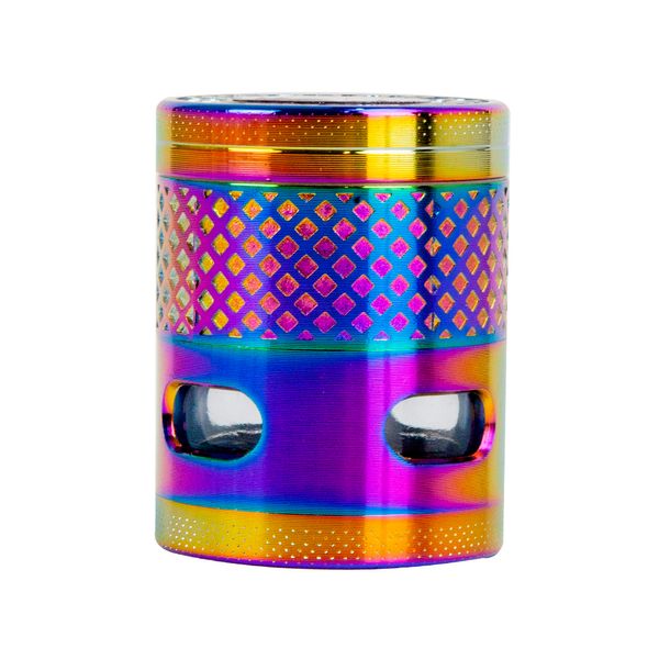 Desfiador-de-Metal-LS-Rainbow-40x50-3-Fases-com-Visor-Two-Girls-Tiobob-27998