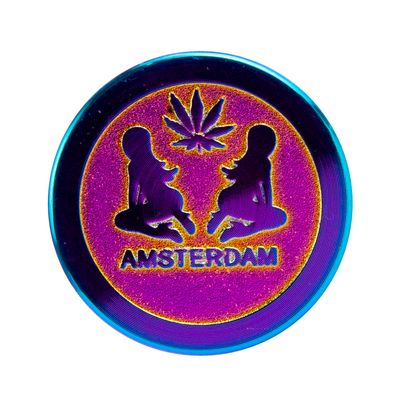 Desfiador-de-Metal-LS-Rainbow-40x50-3-Fases-com-Visor-Two-Girls-Tiobob-27998