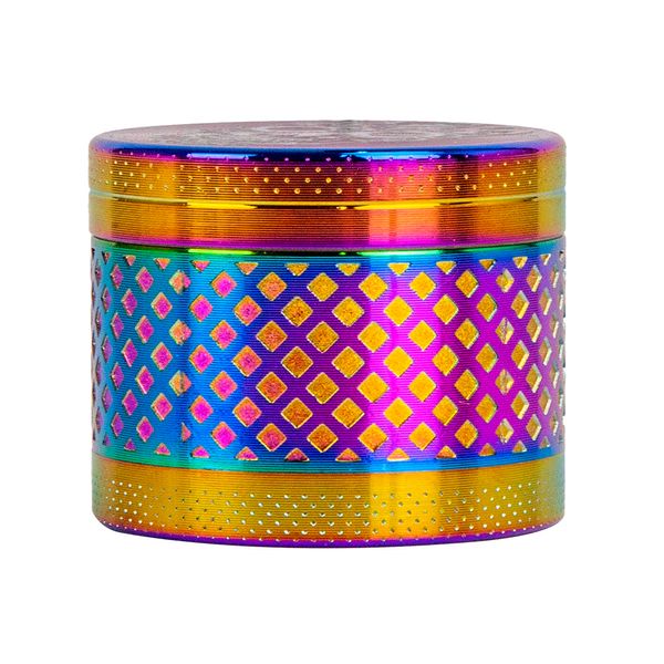 Desfiador-de-Metal-LS-Rainbow-40x32-2-Fases-Caveira-Pride-Tiobob-27992