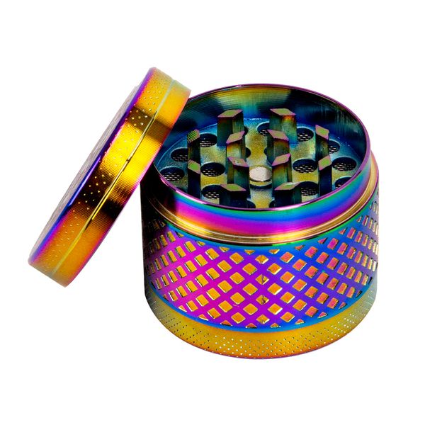 Desfiador-de-Metal-LS-Rainbow-40x32-2-Fases-Caveira-Pride-Tiobob-27992