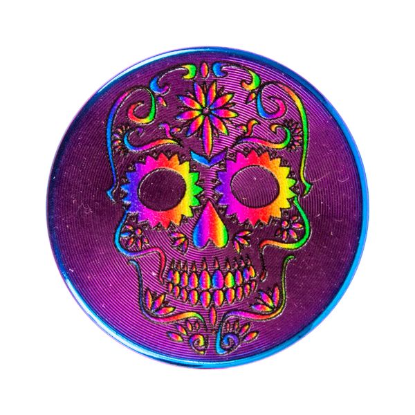 Desfiador-de-Metal-LS-Rainbow-40x32-2-Fases-Caveira-Pride-Tiobob-27992