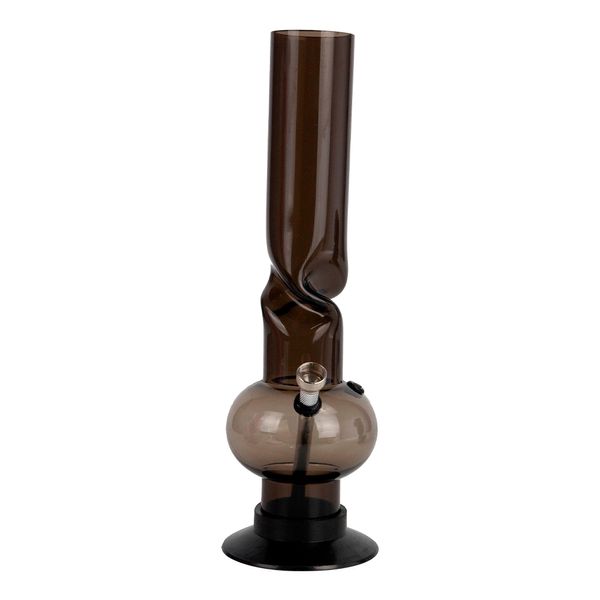 Bong-de-Acrilico-Bros-Grande-Ice-Preto-Tiobob-28511