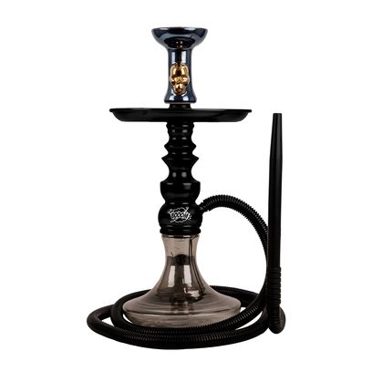Narguile-Joy-Booom-Metalic-Blackout-Tiobob-28631-