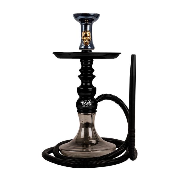 Narguile-Joy-Booom-Metalic-Blackout-Tiobob-28631-