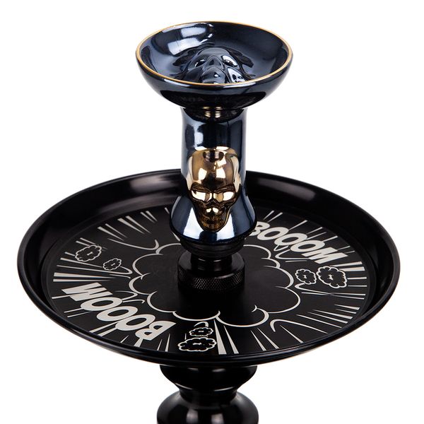 Narguile-Joy-Booom-Metalic-Blackout-Tiobob-28631-