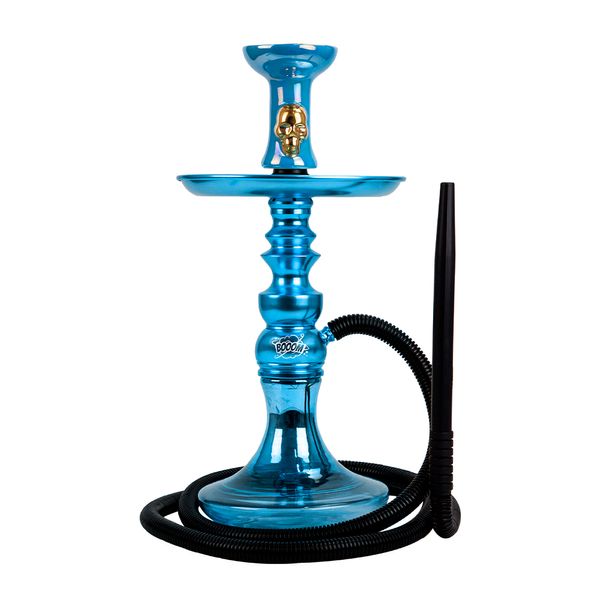 Narguile-Joy-Booom-Metalic-Blue-Sky-Tiobob-28633-