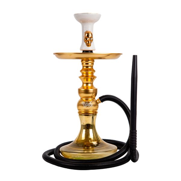 Narguile-Joy-Booom-Metalic-Gold-Tiobob-28635-