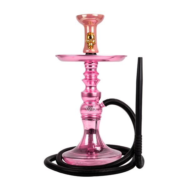 Narguile-Joy-Booom-Metalic-Rose-Gold-Tiobob-28638-