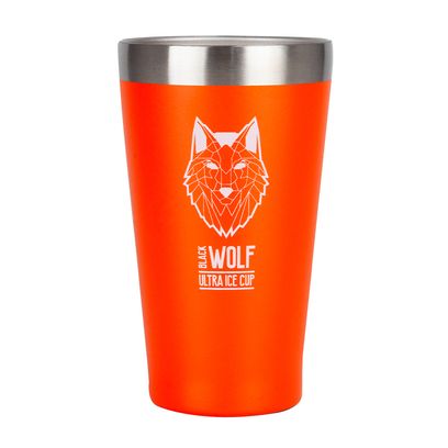 Copo-Termico-Wolf-500ml-Laranja-Tiobob-27974