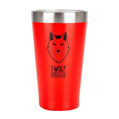 Copo-Termico-Wolf-500ml-Vermelho-Tiobob-27978