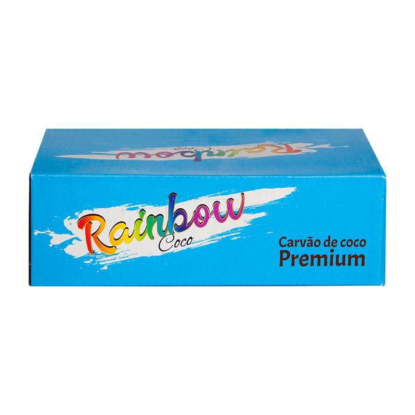 Carvao-de-Coco-Rainbow-Hexagonal-500g-Tiobob-27953-2