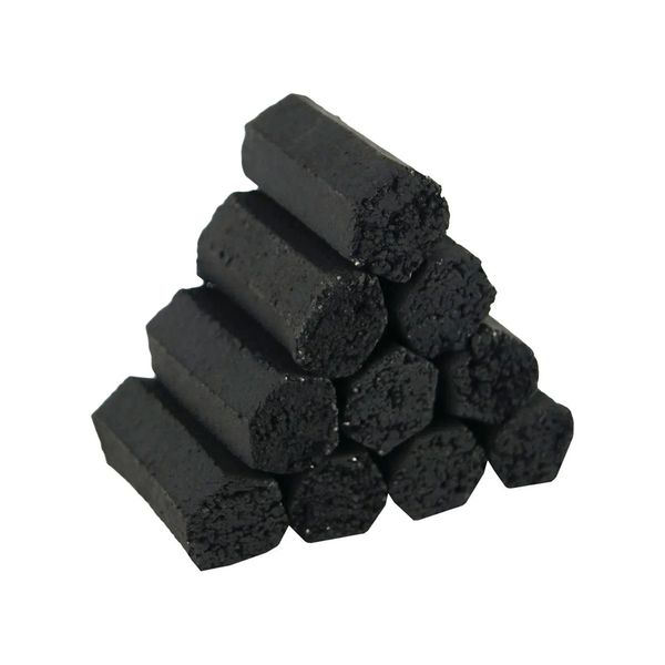 Carvao-de-Coco-Rainbow-Hexagonal-500g-Tiobob-27953-3