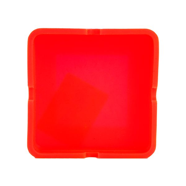 Cinzeiro-de-Silicone-NS-Quadrado-Medio-Rosa-Tiobob-28288-2